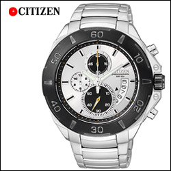 "Timex Ladies Watch - TWEL11415 - Click here to View more details about this Product